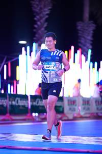 BIB: 
                            <button type="button" onclick="openModal(23593042)" class="btn btn-primary btn-sm float-right btn-popup" data-toggle="modal" data-target=".modal-high-quality">
                        <i class="fas fa-shopping-cart"></i> Add to Cart
                    </button>
                                            <button type="button" onclick="isThisMe(23593042, true)" class="btn btn-success btn-sm float-right btn-popup btn-isme hidden" data-toggle="tooltip" data-placement="bottom" title="นี่คือรูปของคุณใช่ไหม คลิกที่นี่เพื่อเอาเข้าอัลบั้ม">
                        <i class="fas fa-plus"></i> Add to album
                    </button>
                    <button type="button" onclick="isThisMe(23593042, false)" class="btn btn-warning btn-sm float-right btn-popup btn-isnotme hidden">
                        <i class="fas fa-ban"></i> Remove from album
                    </button>